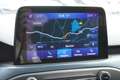 Ford Focus Turnier 1.0 M-Hybrid Active Noir - thumbnail 12