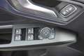 Ford Focus Turnier 1.0 M-Hybrid Active Noir - thumbnail 28