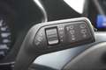 Ford Focus Turnier 1.0 M-Hybrid Active Noir - thumbnail 25