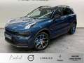 Lynk & Co 01 1.5 PHEV 261ch DCTH 7 Bleu - thumbnail 1