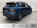 Lynk & Co 01 1.5 PHEV 261ch DCTH 7 Bleu - thumbnail 2