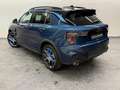 Lynk & Co 01 1.5 PHEV 261ch DCTH 7 Bleu - thumbnail 20