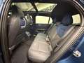 Lynk & Co 01 1.5 PHEV 261ch DCTH 7 Bleu - thumbnail 8