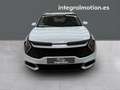 Kia Sportage 1.6 T-GDi MHEV 110kW (150CV) Drive 4x2 Blanc - thumbnail 2