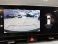 Kia Sportage 1.6 T-GDi MHEV 110kW (150CV) Drive 4x2 Blanc - thumbnail 16