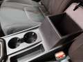 Kia Sportage 1.6 T-GDi MHEV 110kW (150CV) Drive 4x2 Blanc - thumbnail 21