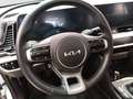 Kia Sportage 1.6 T-GDi MHEV 110kW (150CV) Drive 4x2 Blanc - thumbnail 11