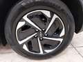 Kia Sportage 1.6 T-GDi MHEV 110kW (150CV) Drive 4x2 Blanc - thumbnail 28
