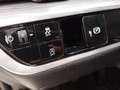 Kia Sportage 1.6 T-GDi MHEV 110kW (150CV) Drive 4x2 Blanc - thumbnail 32