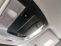 Kia Sportage 1.6 T-GDi MHEV 110kW (150CV) Drive 4x2 Blanc - thumbnail 18