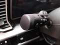 Kia Sportage 1.6 T-GDi MHEV 110kW (150CV) Drive 4x2 Blanc - thumbnail 14