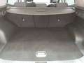 Kia Sportage 1.6 T-GDi MHEV 110kW (150CV) Drive 4x2 Blanc - thumbnail 29