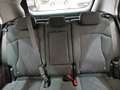 Kia Sportage 1.6 T-GDi MHEV 110kW (150CV) Drive 4x2 Blanc - thumbnail 19