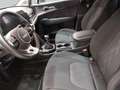 Kia Sportage 1.6 T-GDi MHEV 110kW (150CV) Drive 4x2 Blanc - thumbnail 6