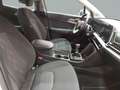Kia Sportage 1.6 T-GDi MHEV 110kW (150CV) Drive 4x2 Blanc - thumbnail 9