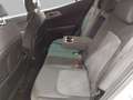 Kia Sportage 1.6 T-GDi MHEV 110kW (150CV) Drive 4x2 Blanc - thumbnail 10