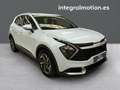 Kia Sportage 1.6 T-GDi MHEV 110kW (150CV) Drive 4x2 Blanc - thumbnail 3