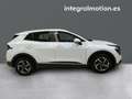 Kia Sportage 1.6 T-GDi MHEV 110kW (150CV) Drive 4x2 Blanc - thumbnail 25