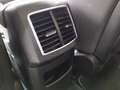 Kia Sportage 1.6 T-GDi MHEV 110kW (150CV) Drive 4x2 Blanc - thumbnail 20