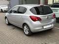 Opel Corsa E ON ECOFLEX LPG AUTOM 1.HAND SZHZG LED LM Silber - thumbnail 4