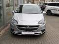 Opel Corsa E ON ECOFLEX LPG AUTOM 1.HAND SZHZG LED LM Silber - thumbnail 2