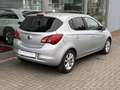 Opel Corsa E ON ECOFLEX LPG AUTOM 1.HAND SZHZG LED LM Silber - thumbnail 6