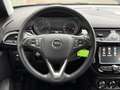 Opel Corsa E ON ECOFLEX LPG AUTOM 1.HAND SZHZG LED LM Silber - thumbnail 10