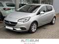 Opel Corsa E ON ECOFLEX LPG AUTOM 1.HAND SZHZG LED LM Silber - thumbnail 1