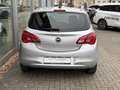Opel Corsa E ON ECOFLEX LPG AUTOM 1.HAND SZHZG LED LM Silber - thumbnail 5
