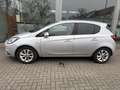 Opel Corsa E ON ECOFLEX LPG AUTOM 1.HAND SZHZG LED LM Silber - thumbnail 8