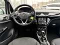 Opel Corsa E ON ECOFLEX LPG AUTOM 1.HAND SZHZG LED LM Silber - thumbnail 9
