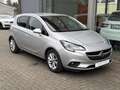 Opel Corsa E ON ECOFLEX LPG AUTOM 1.HAND SZHZG LED LM Silber - thumbnail 3