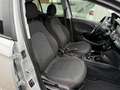 Opel Corsa E ON ECOFLEX LPG AUTOM 1.HAND SZHZG LED LM Silber - thumbnail 14