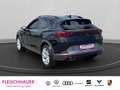 CUPRA Formentor Navi VC 360 Kamera LED ACC Spuhalteass Ambientelic Schwarz - thumbnail 5