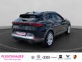 CUPRA Formentor Navi VC 360 Kamera LED ACC Spuhalteass Ambientelic Schwarz - thumbnail 7