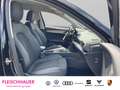 CUPRA Formentor Navi VC 360 Kamera LED ACC Spuhalteass Ambientelic Schwarz - thumbnail 11