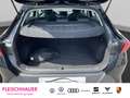 CUPRA Formentor Navi VC 360 Kamera LED ACC Spuhalteass Ambientelic Schwarz - thumbnail 17