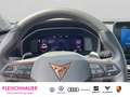 CUPRA Formentor Navi VC 360 Kamera LED ACC Spuhalteass Ambientelic Schwarz - thumbnail 15