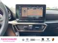 CUPRA Formentor Navi VC 360 Kamera LED ACC Spuhalteass Ambientelic Schwarz - thumbnail 18