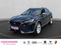 CUPRA Formentor Navi VC 360 Kamera LED ACC Spuhalteass Ambientelic Schwarz - thumbnail 1
