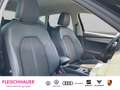CUPRA Formentor Navi VC 360 Kamera LED ACC Spuhalteass Ambientelic Schwarz - thumbnail 10