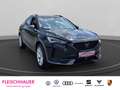 CUPRA Formentor Navi VC 360 Kamera LED ACC Spuhalteass Ambientelic Schwarz - thumbnail 9