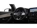 Mercedes-Benz GLC 220 d 4Matic AMG-Line Aut LED LEDER NAVI R-CAM Schwarz - thumbnail 12