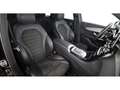Mercedes-Benz GLC 220 d 4Matic AMG-Line Aut LED LEDER NAVI R-CAM Schwarz - thumbnail 14