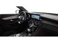 Mercedes-Benz GLC 220 d 4Matic AMG-Line Aut LED LEDER NAVI R-CAM Schwarz - thumbnail 13