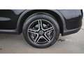 Mercedes-Benz GLC 220 d 4Matic AMG-Line Aut LED LEDER NAVI R-CAM Schwarz - thumbnail 27