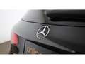 Mercedes-Benz GLC 220 d 4Matic AMG-Line Aut LED LEDER NAVI R-CAM Schwarz - thumbnail 8