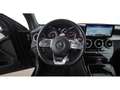 Mercedes-Benz GLC 220 d 4Matic AMG-Line Aut LED LEDER NAVI R-CAM Schwarz - thumbnail 21