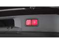 Mercedes-Benz GLC 220 d 4Matic AMG-Line Aut LED LEDER NAVI R-CAM Schwarz - thumbnail 29