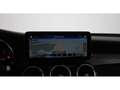 Mercedes-Benz GLC 220 d 4Matic AMG-Line Aut LED LEDER NAVI R-CAM Schwarz - thumbnail 16